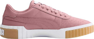 Cali Exotic sneakers