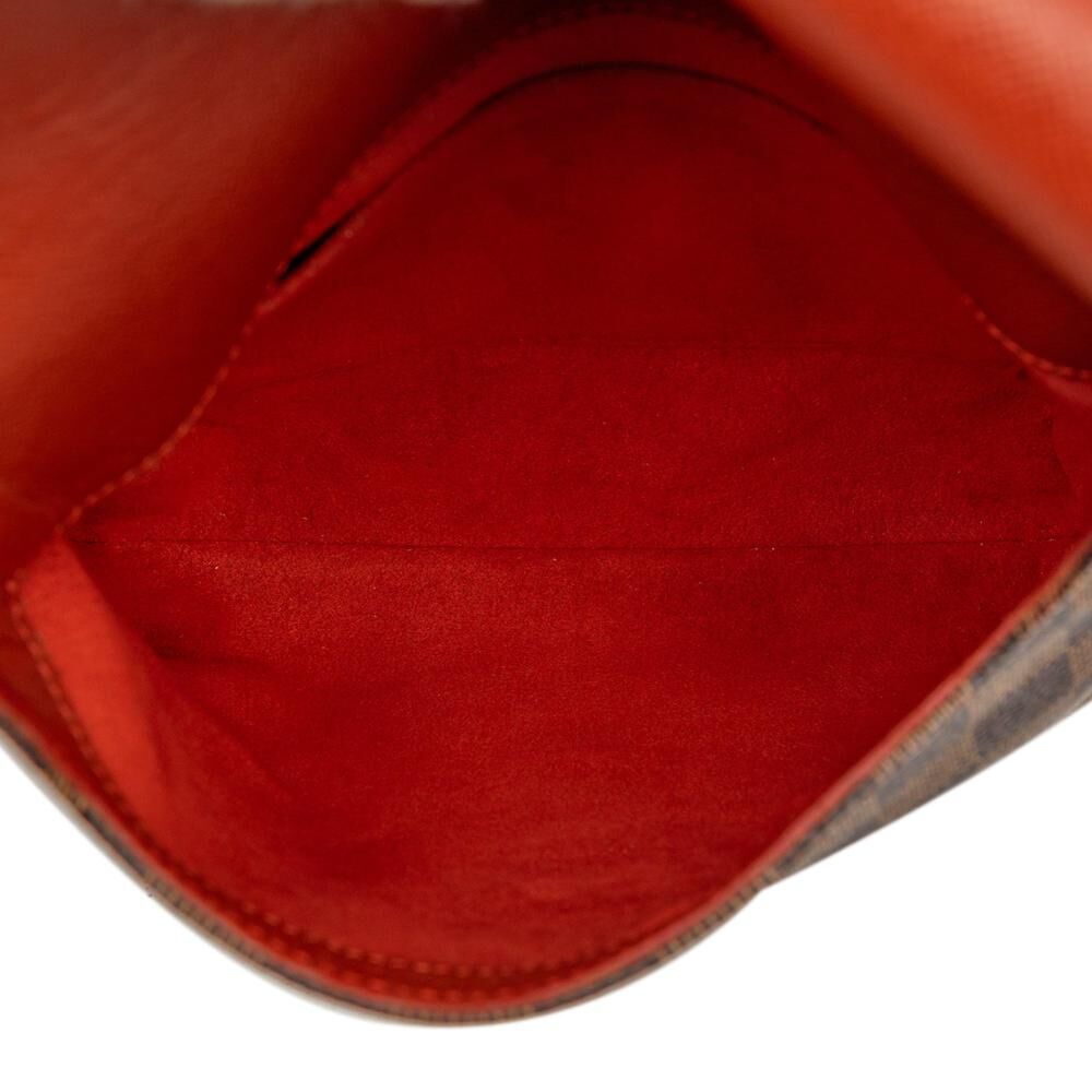 Louis Vuitton Musette Salsa
