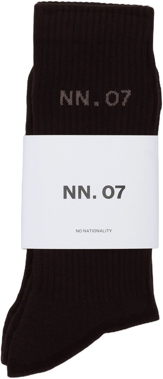 Tennis Sock 9063
