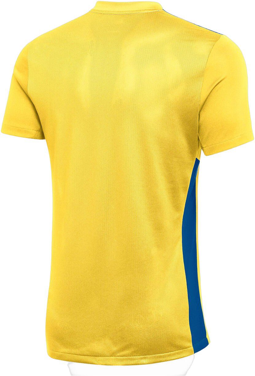 Park Derby IV Dri-Fit Tr&aelig;nings T-shirt