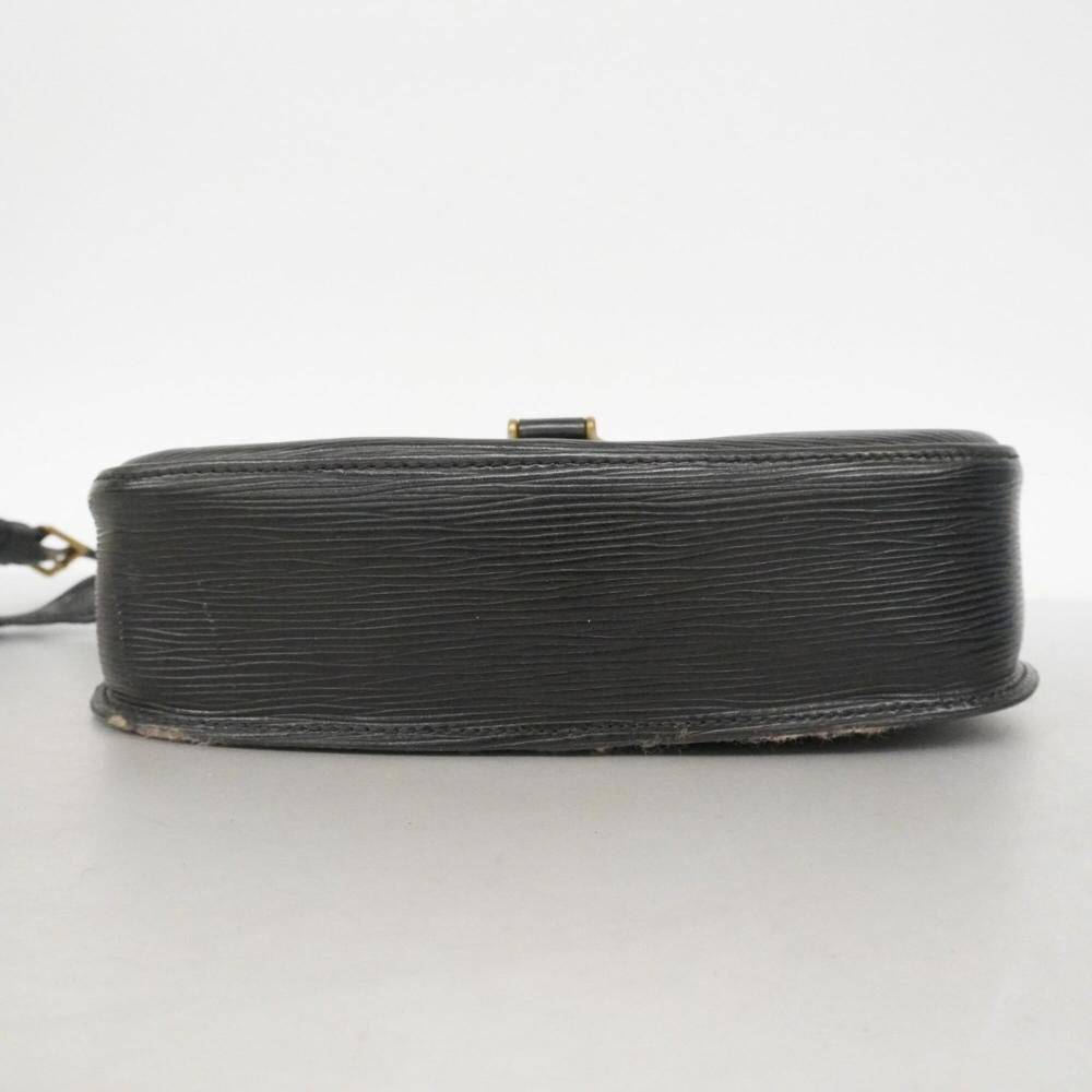 Louis Vuitton Saint Cloud