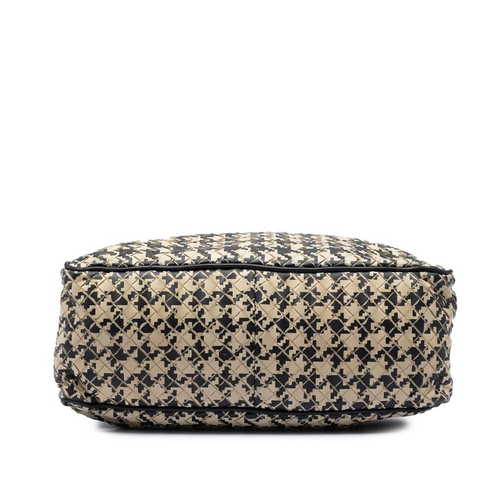 Bottega Veneta Tote