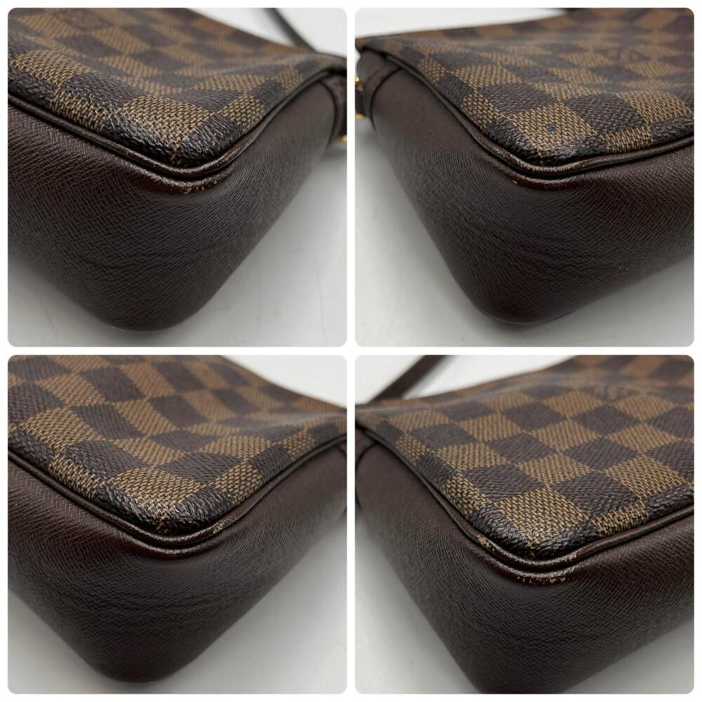 Louis Vuitton Pochette Accessoires