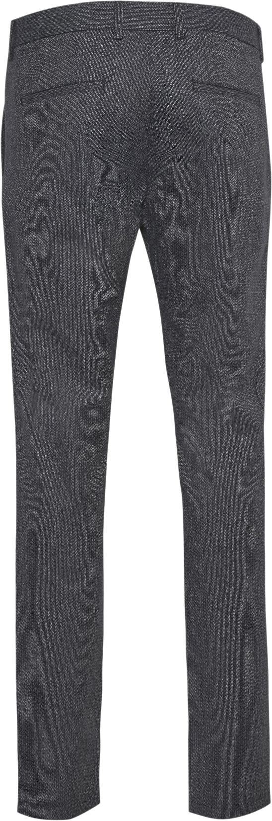 Pristu CM Abstract Herringbone