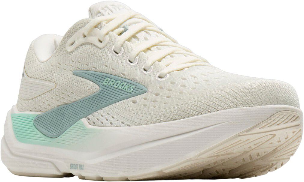 Ghost Max 3 L&oslash;besko