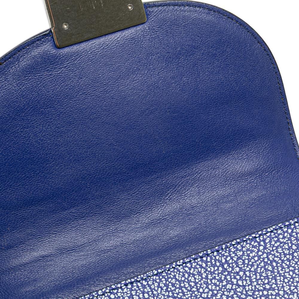 Celine Crossbody Bag