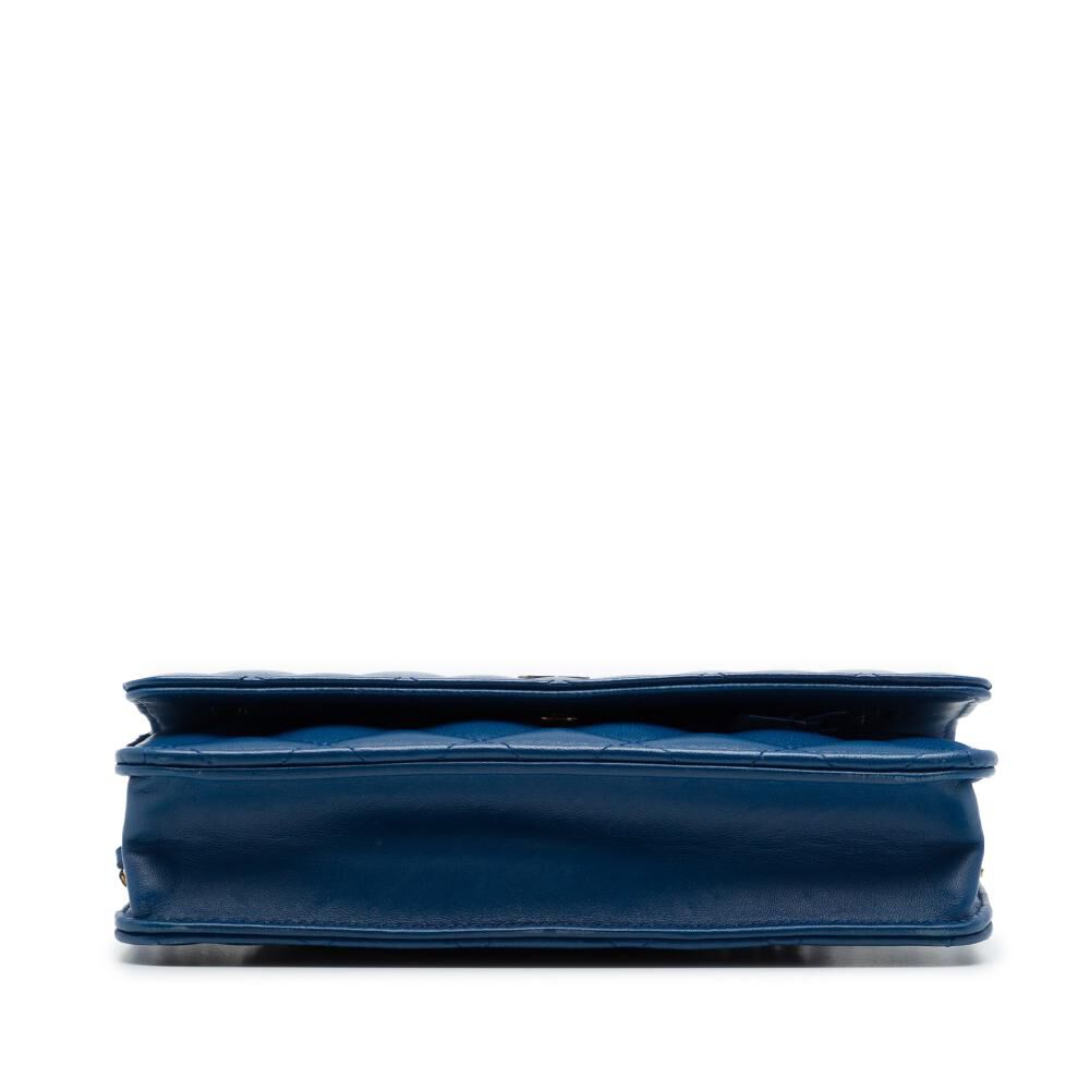 Chanel Flap Bag