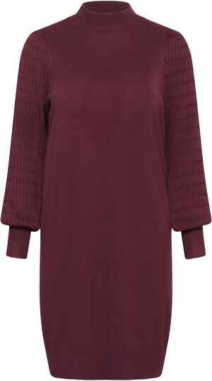 KClini Knit Dress