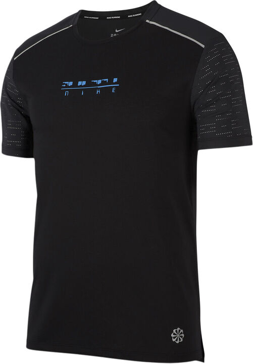 Rise 365 T Shirt
