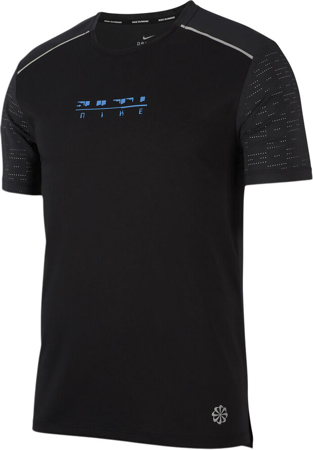 Rise 365 T Shirt