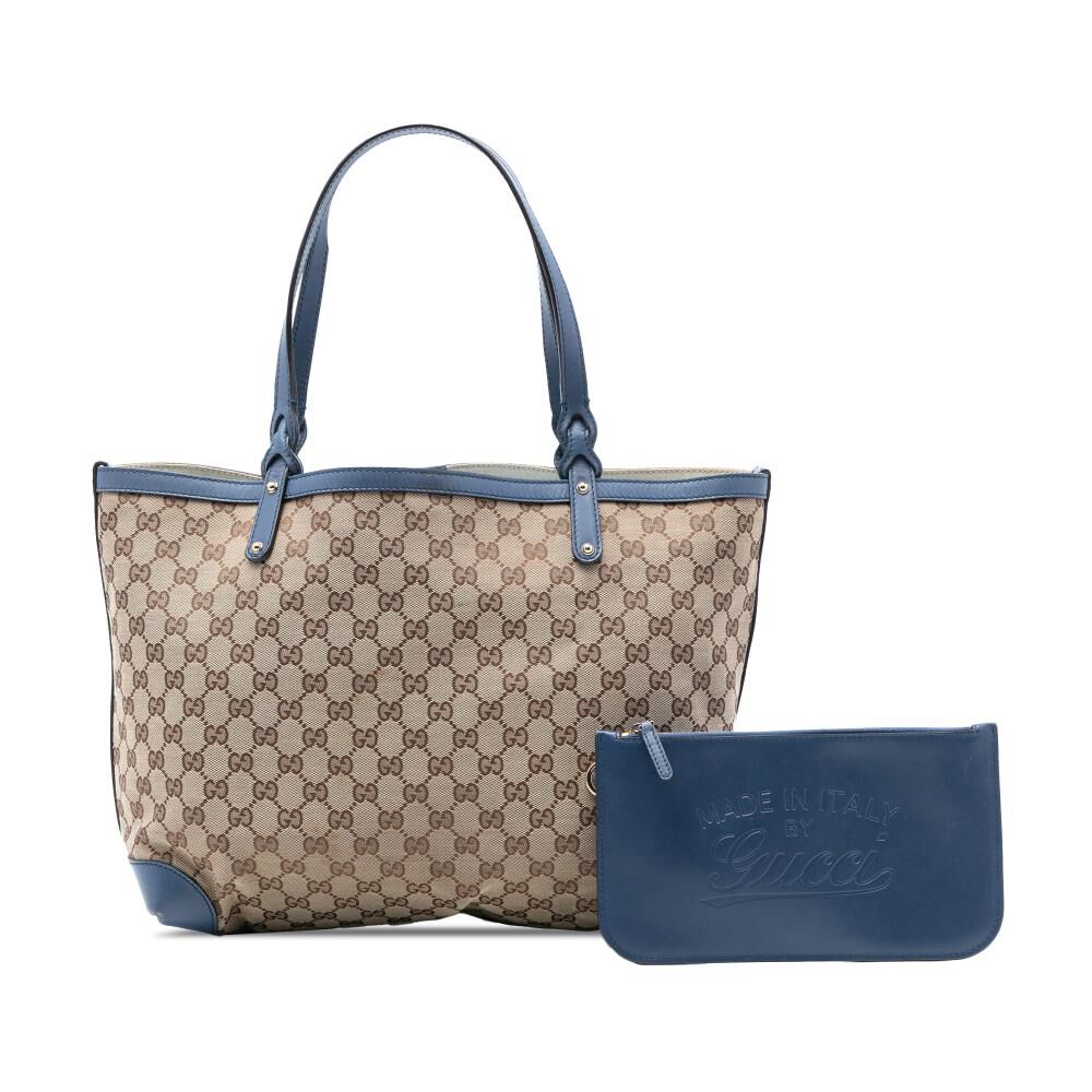 Gucci Tote