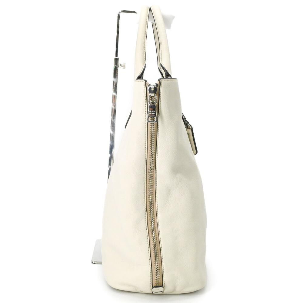 Prada Tote