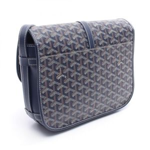 Goyard Belvedere