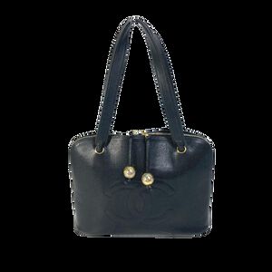 Chanel Shoulder Bag