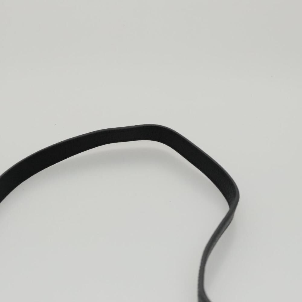 Burberry Shoulder Bag