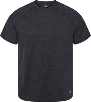 Rylu II T-shirt