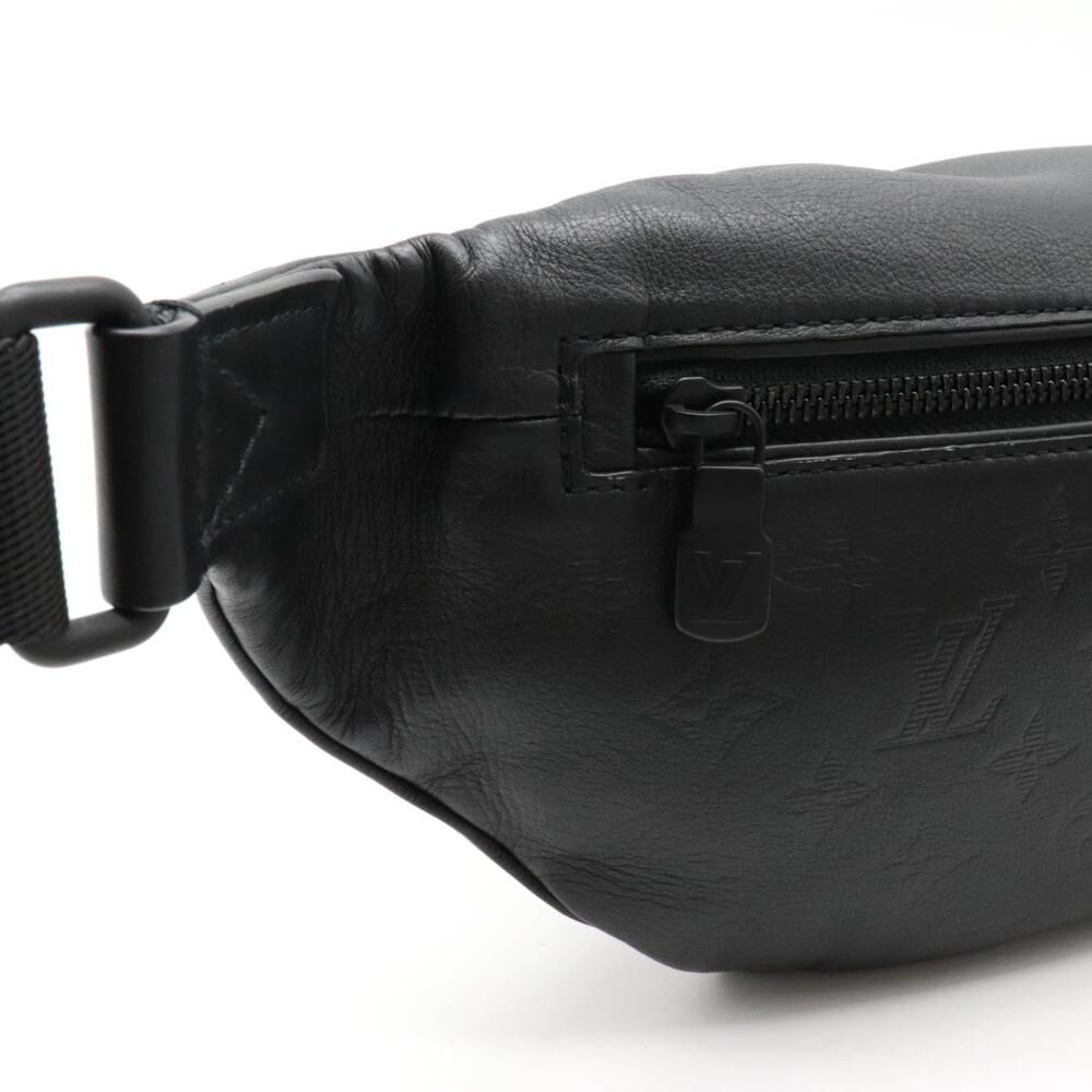 Louis Vuitton Belt Bags