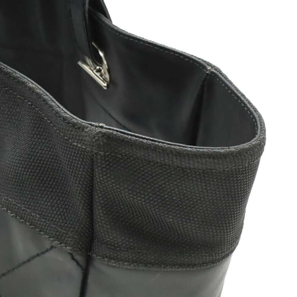 Chanel Paris Biarritz