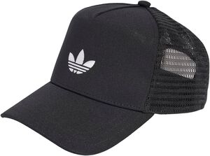 Adicolor Classic Curved Kasket