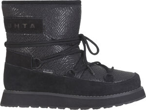 LUHTA NAUTTIVA MS