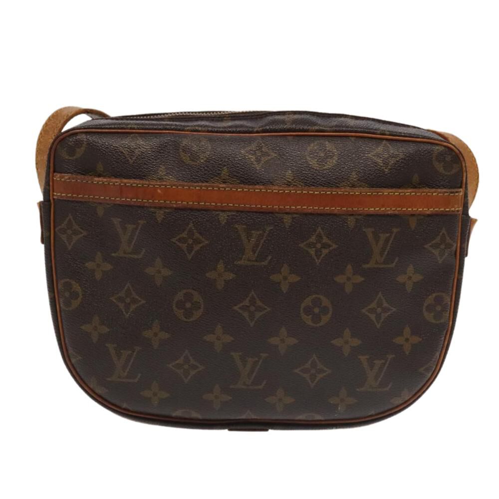 Louis Vuitton Jeune Fille