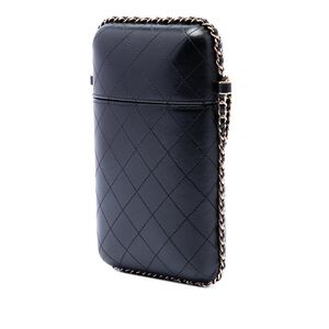 Chanel Shoulder Bag