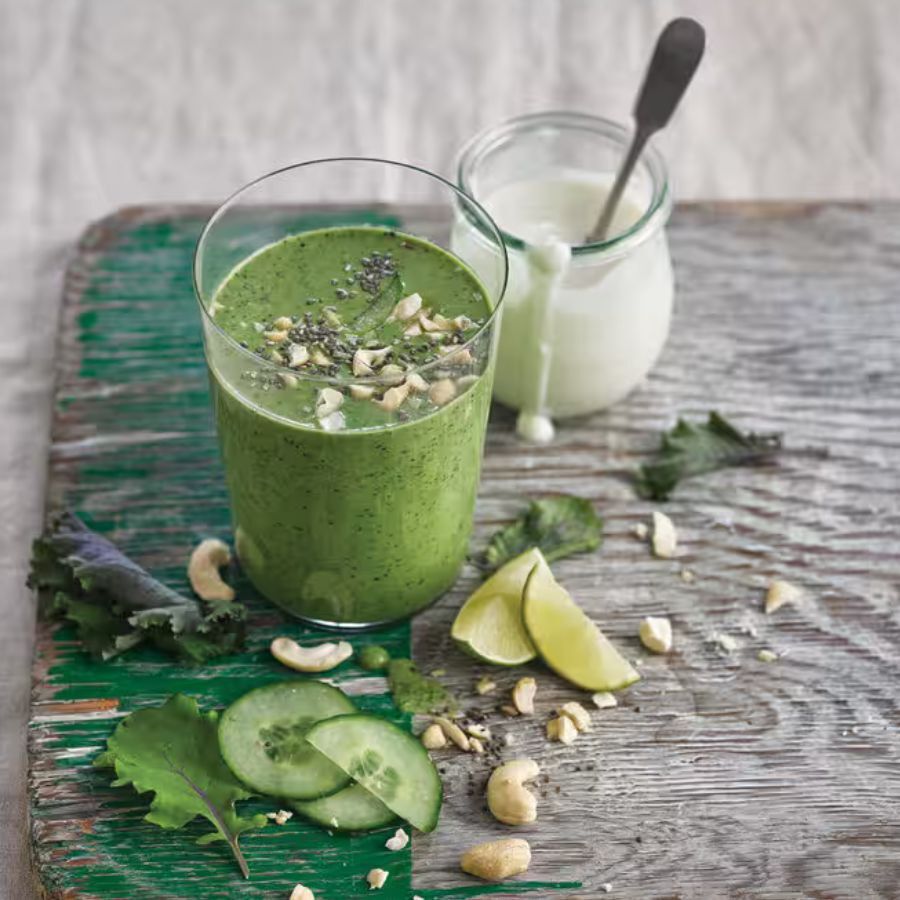 Blend Xtract Sport tilbeh&oslash;r KAH740PL