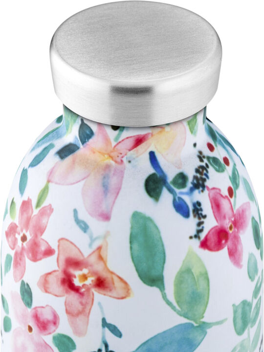 Clima 500 ml - Stone Finish - Little Buds