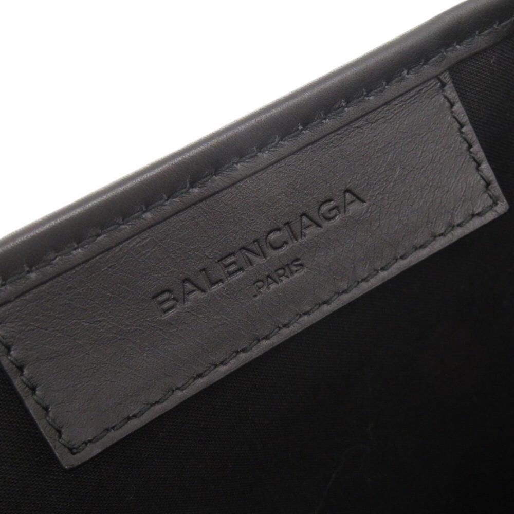 Balenciaga Cabas