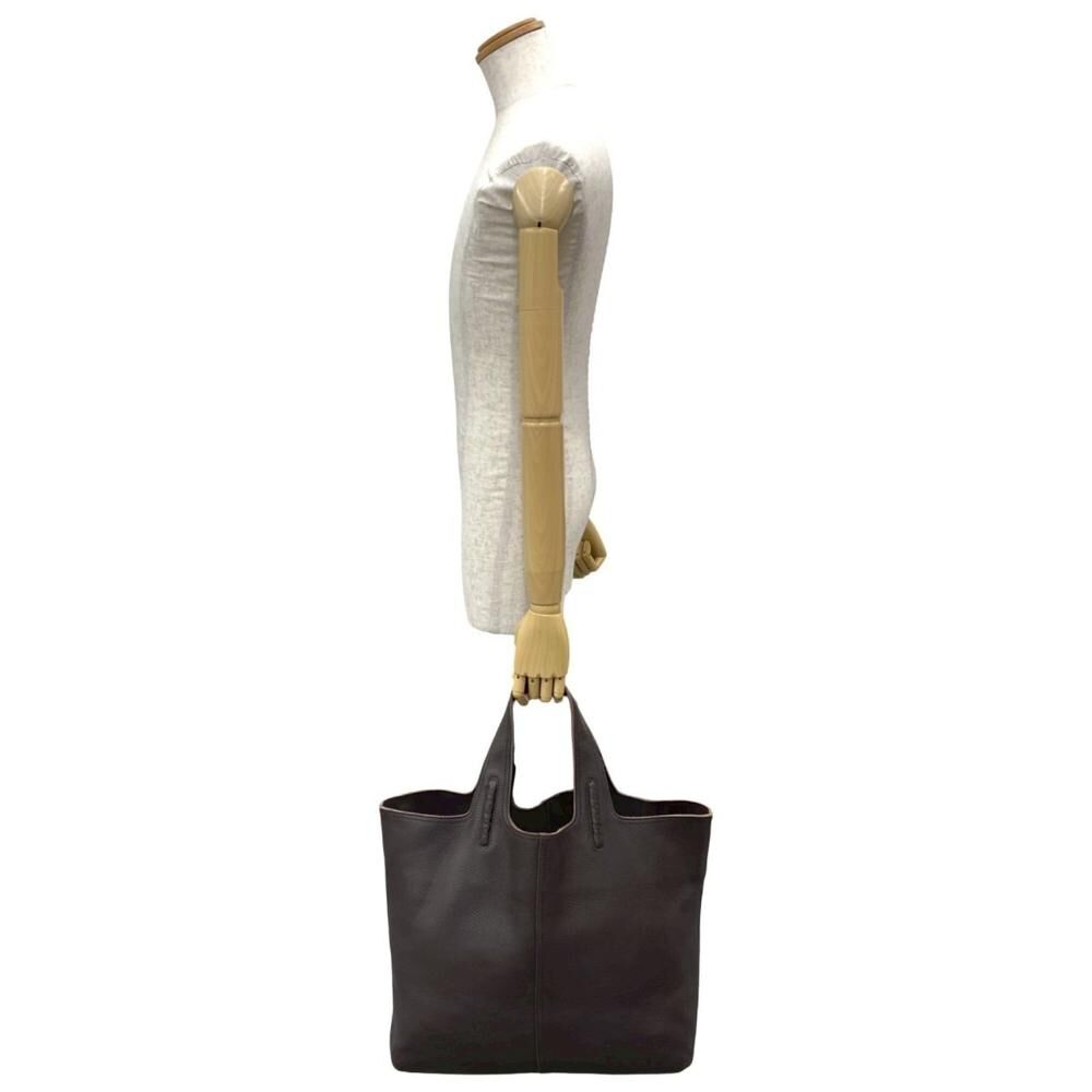 Bottega Veneta Tote