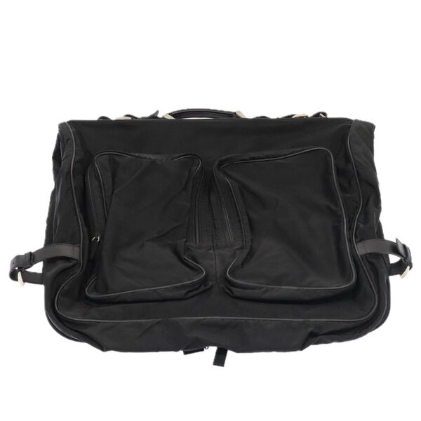 Prada Travel Bag