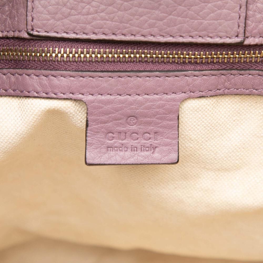 Gucci Tote