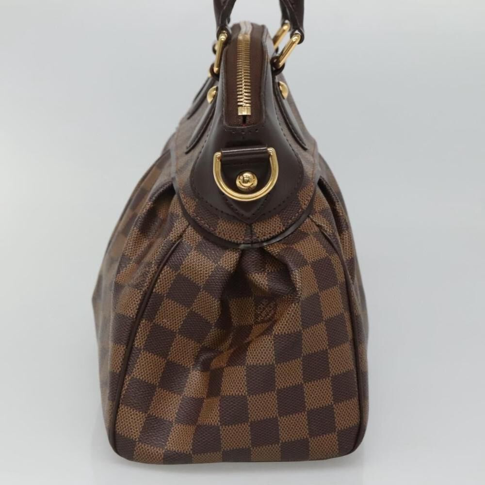 Louis Vuitton Trevi