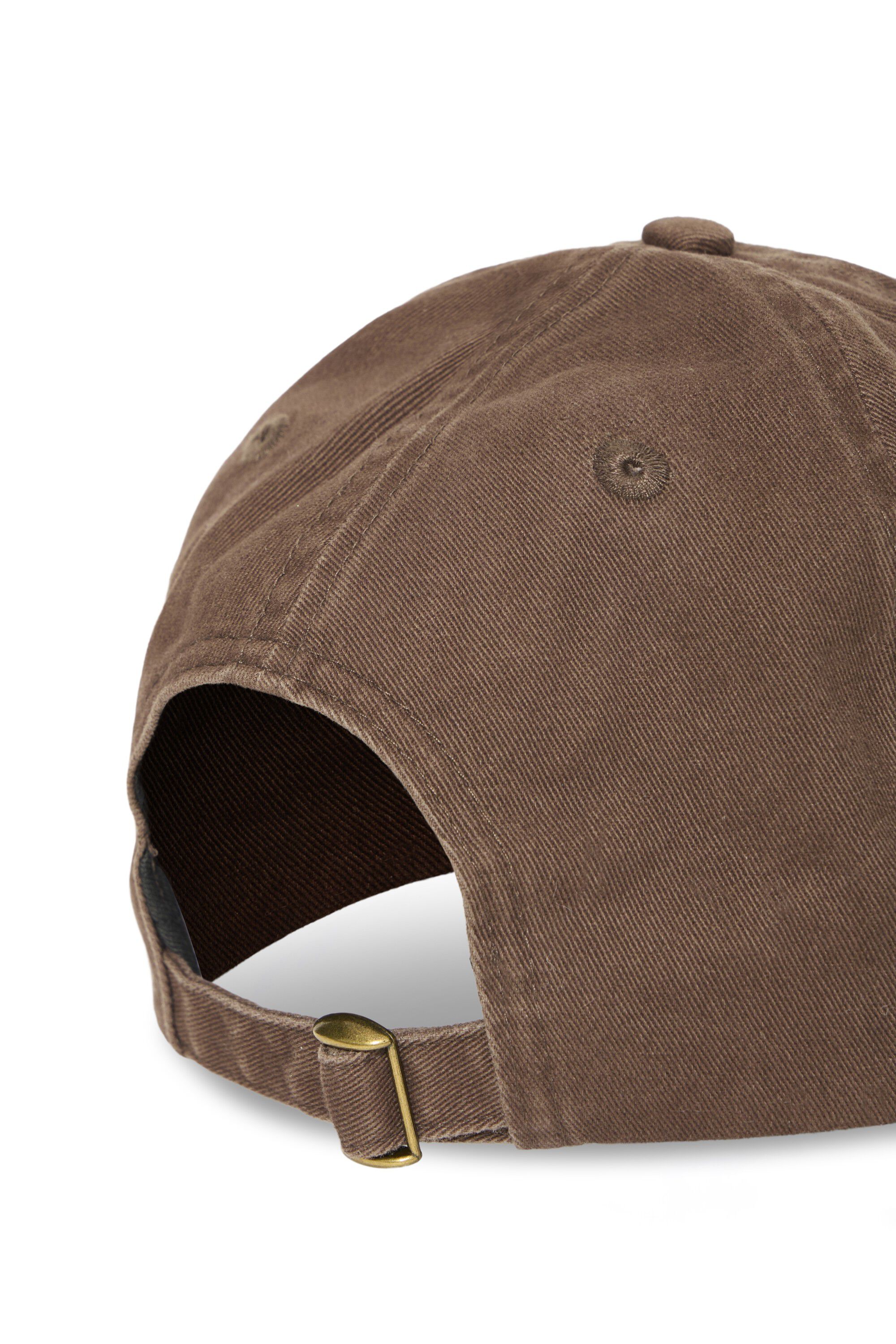 IANOLA CAP