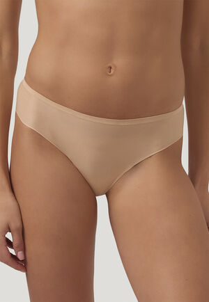Skin String - 4W2027