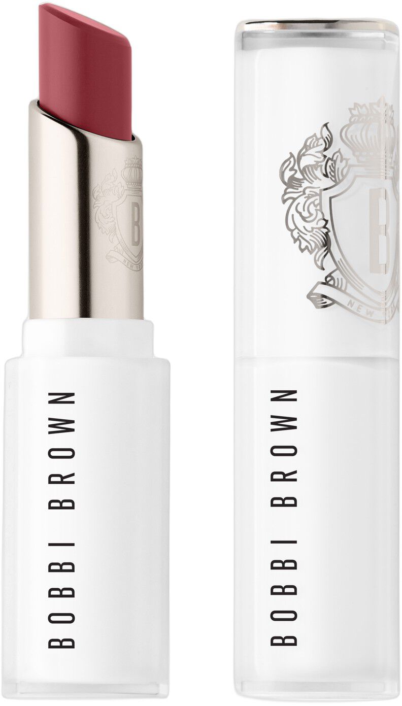 Extra Color Shine Lipstick