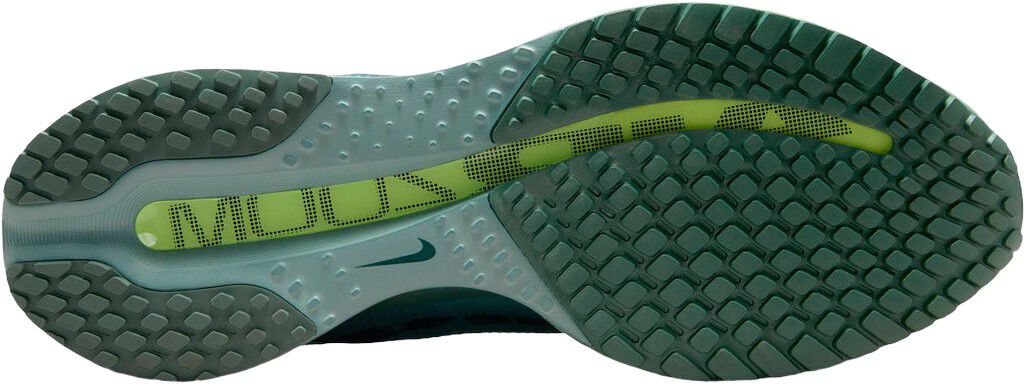 Pegasus Premium L&oslash;besko