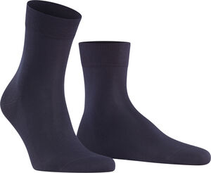 FALKE Tiago SSO
