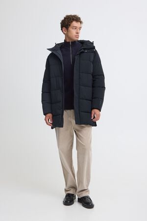CFERNESTO 0318 OUTERWEAR