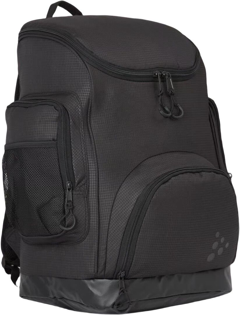 Transit Equipment 38 Liter Rygs&aelig;k