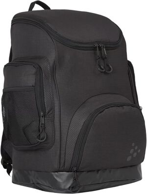 Transit Equipment 38 Liter Rygs&aelig;k