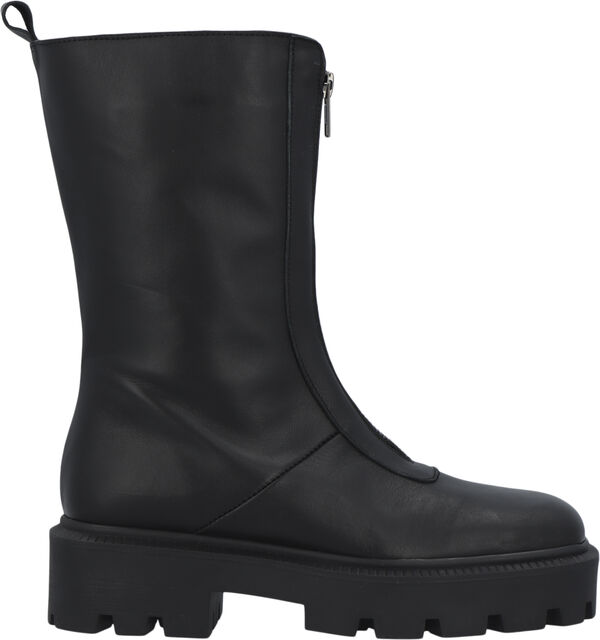 børn women's chelsea boots