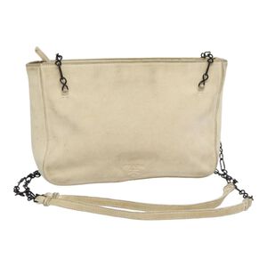 Prada Shoulder Bag