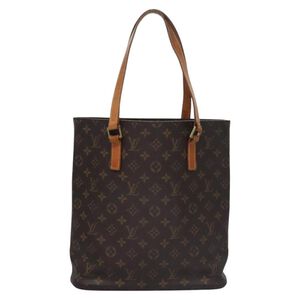 Louis Vuitton Vavin