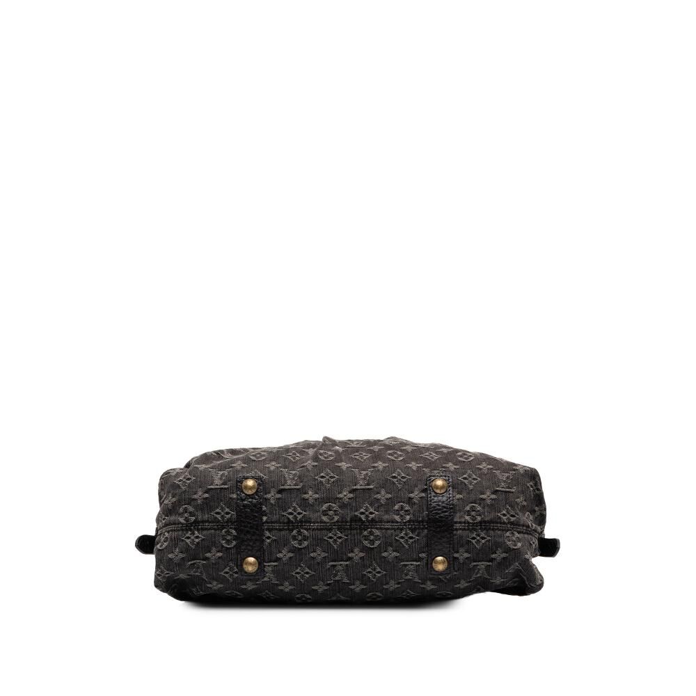 Louis Vuitton Neo Cabby