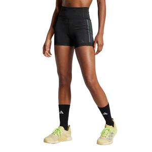 OPT KORTE TIGHTS