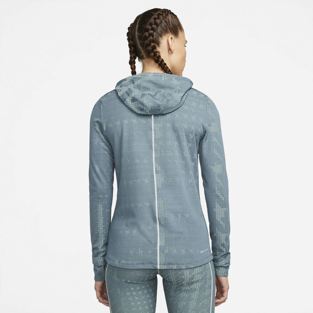 Therma Fit Adv Lobetroje