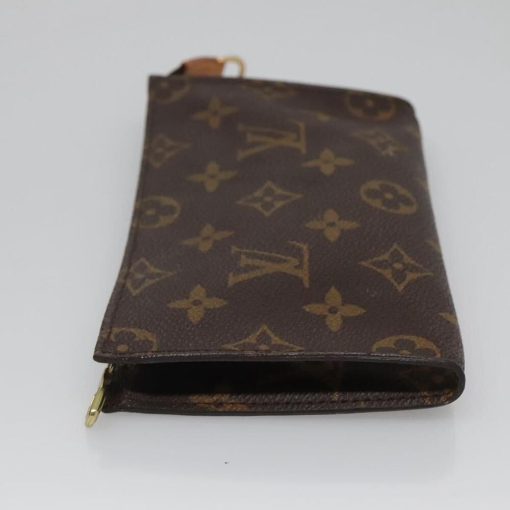 Louis Vuitton Pouch
