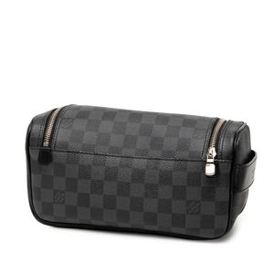 Louis Vuitton Pouch
