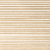 Studio Chromographic Pencil